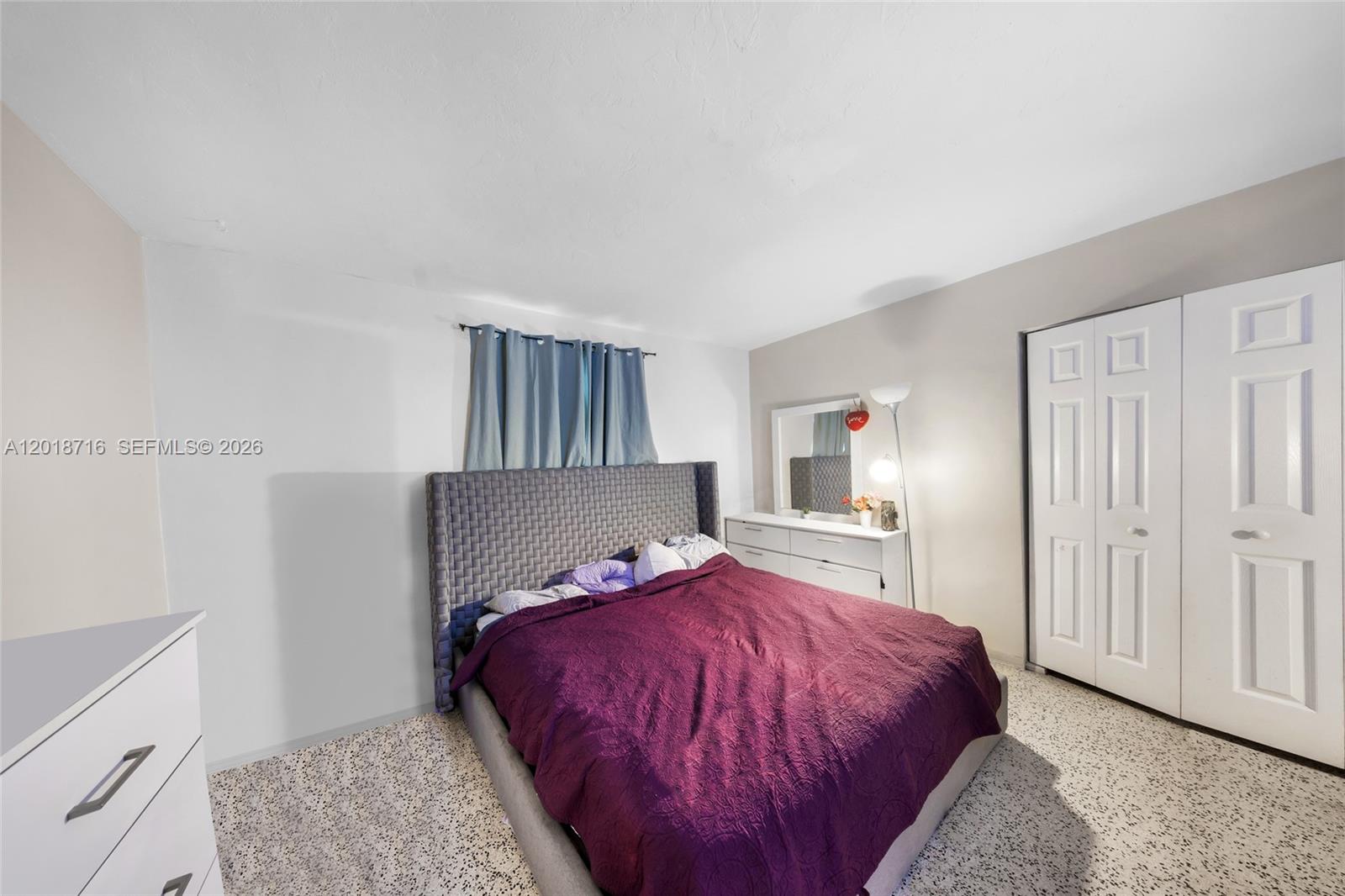 3126 NW 28th Street