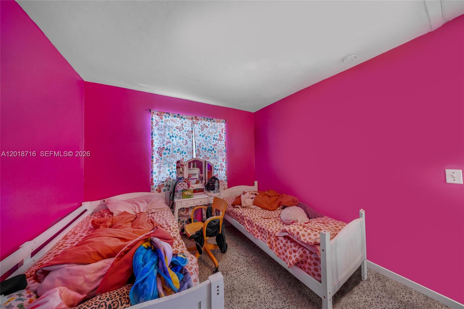 3126 NW 28th Street