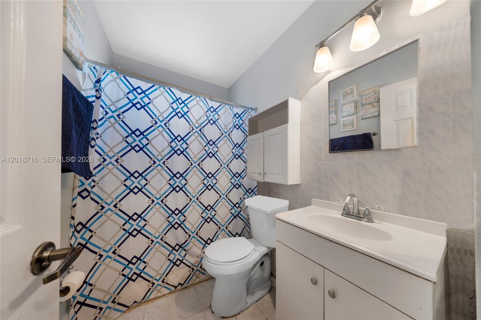 3126 NW 28th Street