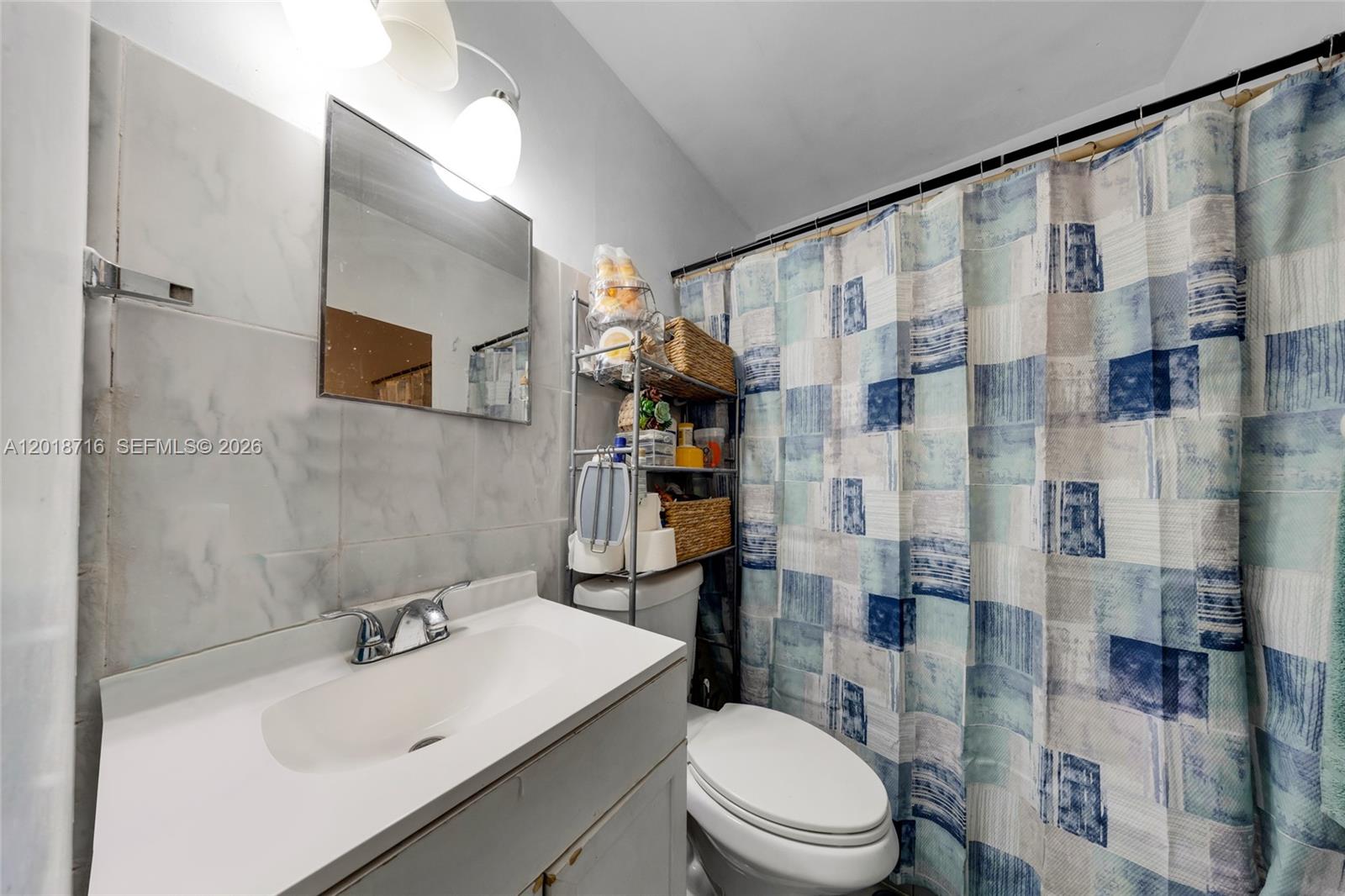 3126 NW 28th Street