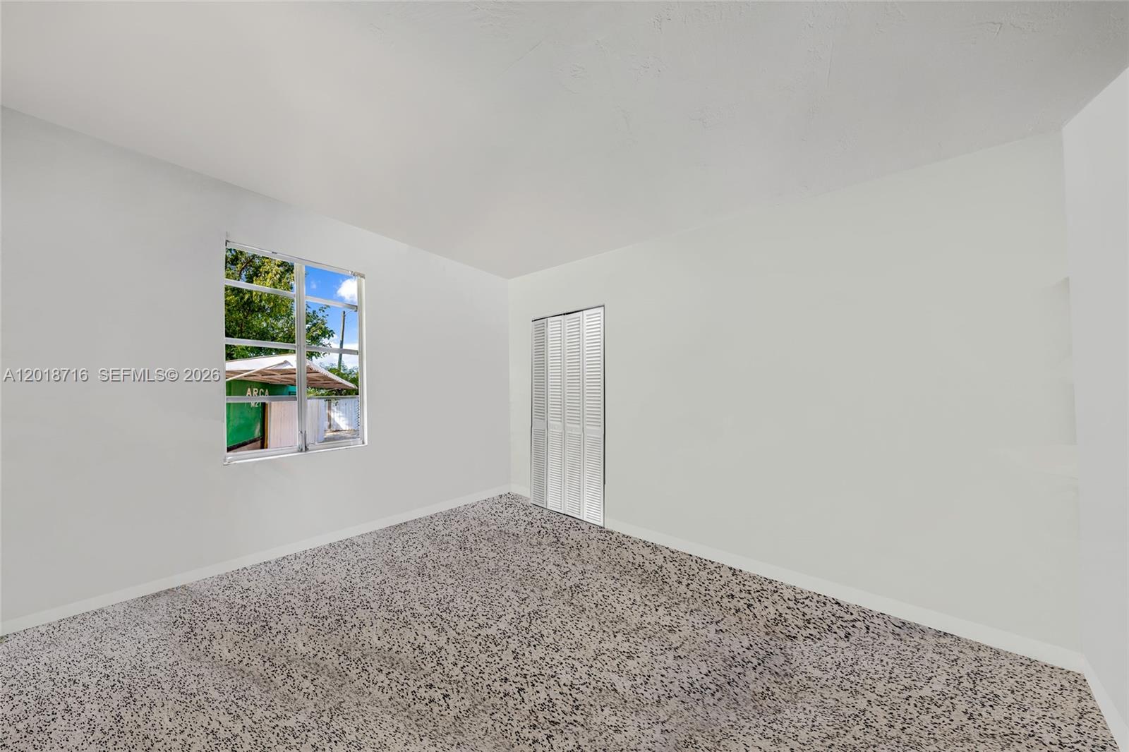 3126 NW 28th Street