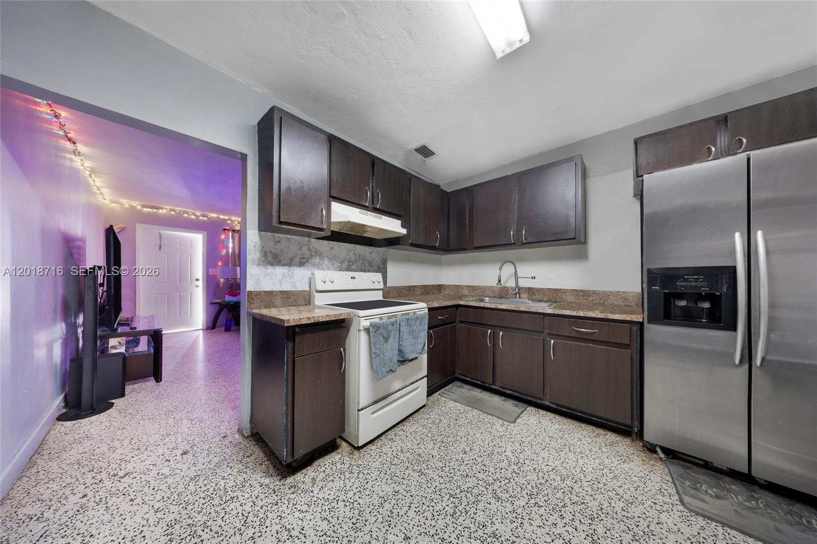 3126 NW 28th Street