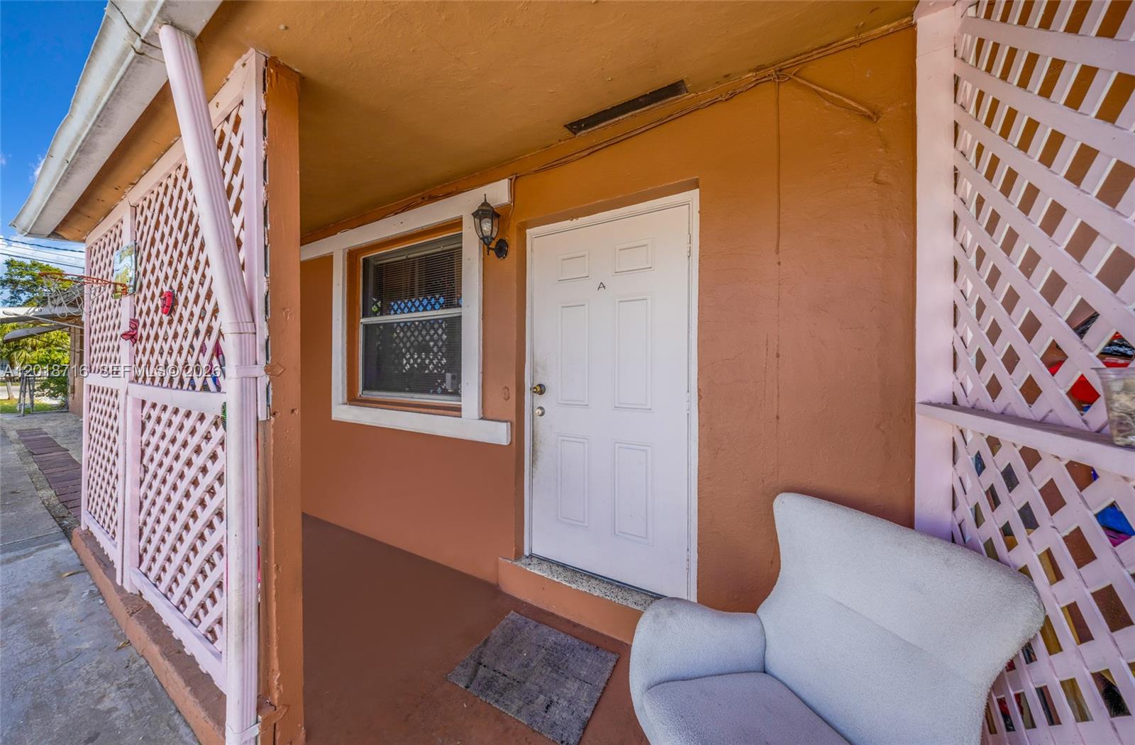 3126 NW 28th Street