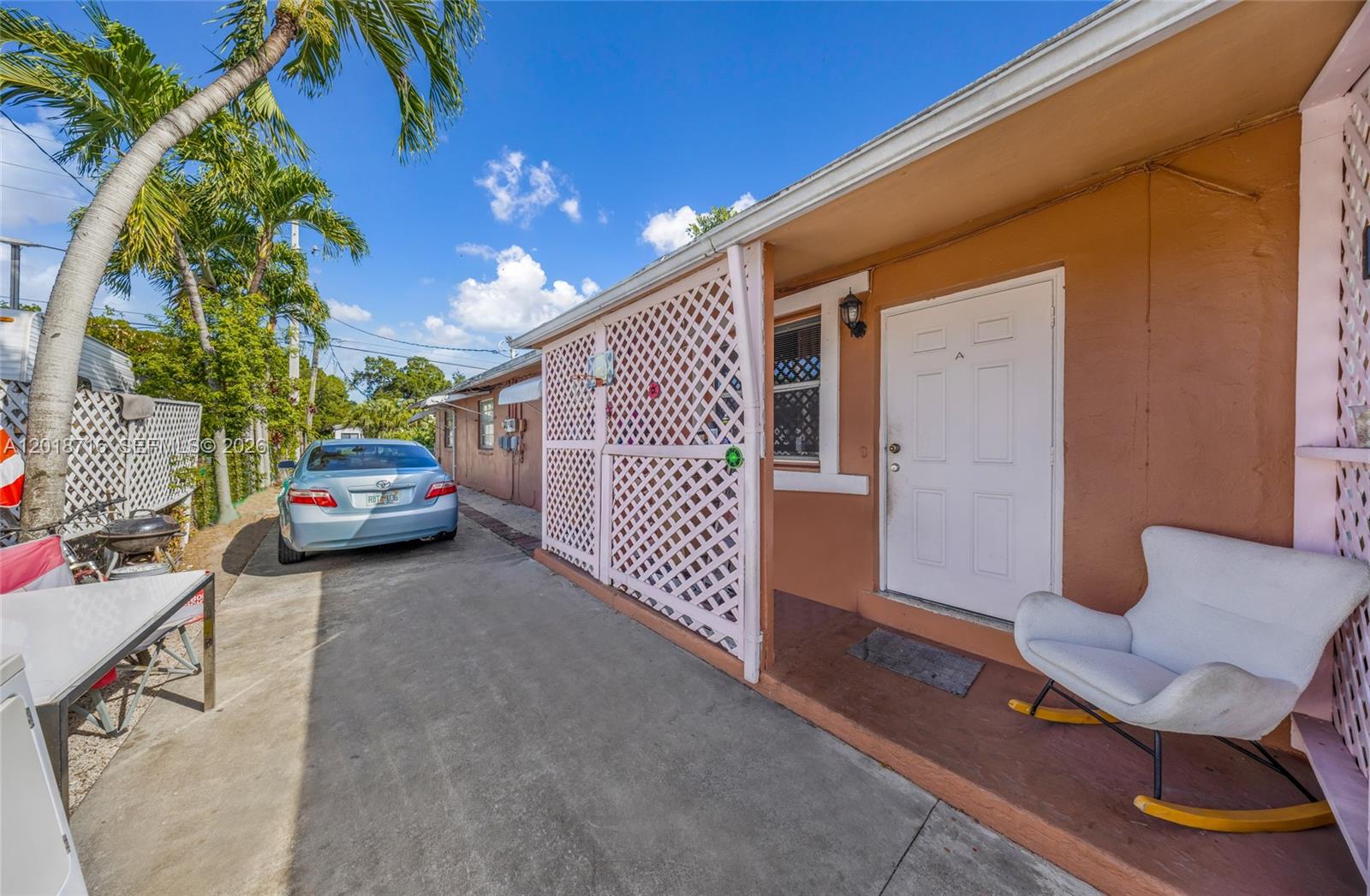 3126 NW 28th Street