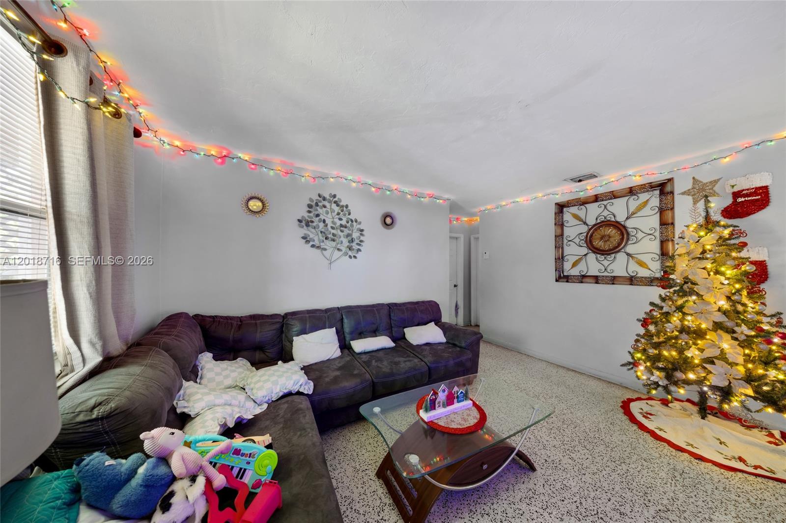 3126 NW 28th Street