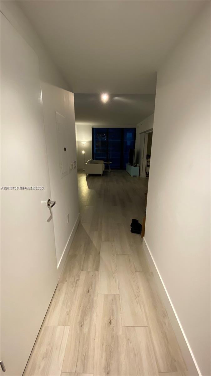1010 Brickell Avenue