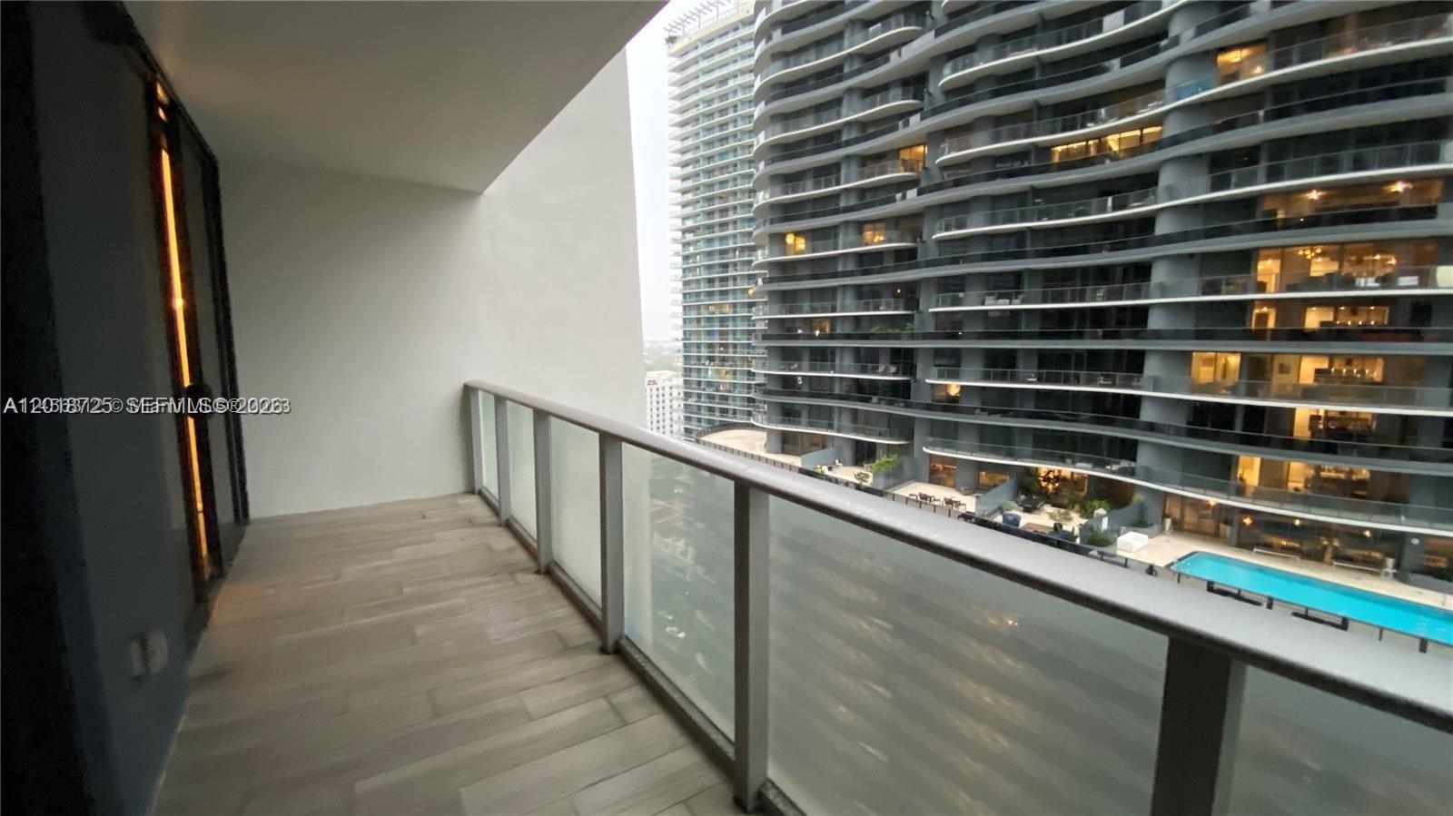 1010 Brickell Avenue