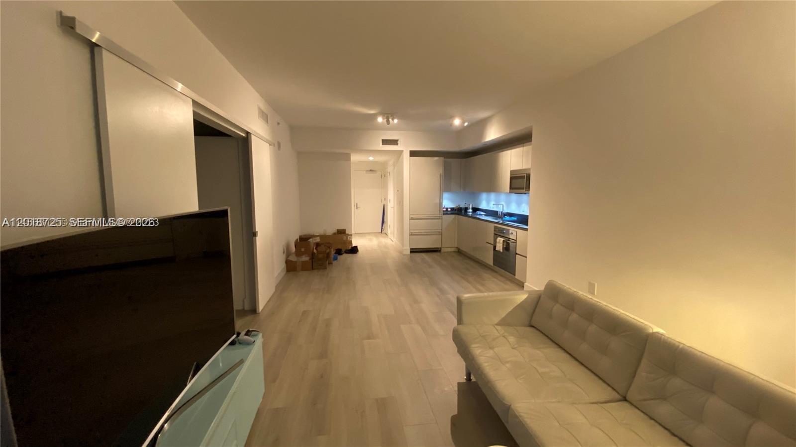 1010 Brickell Avenue