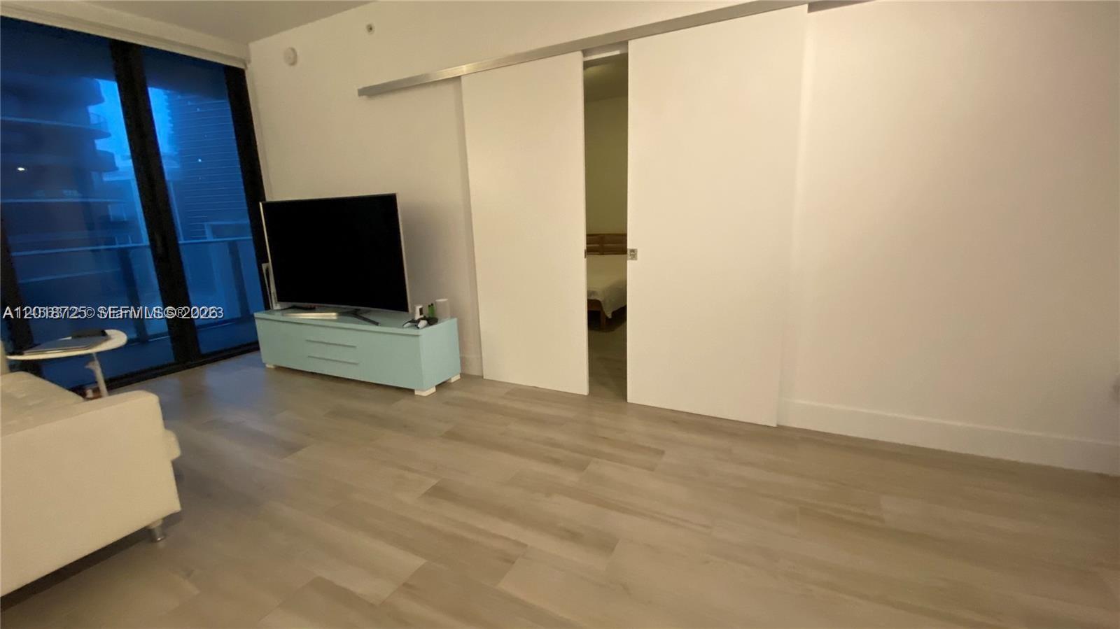 1010 Brickell Avenue