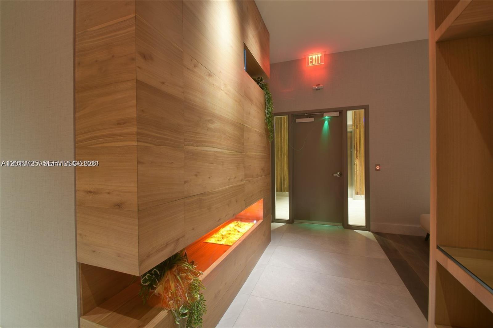 1010 Brickell Avenue