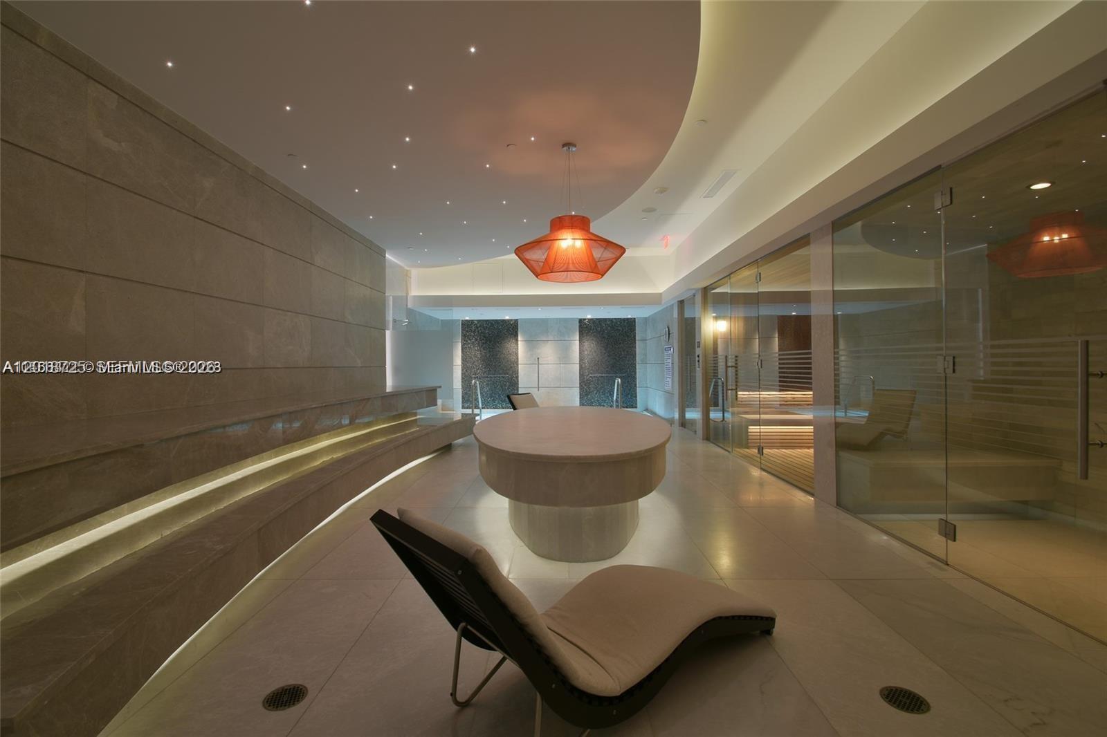 1010 Brickell Avenue