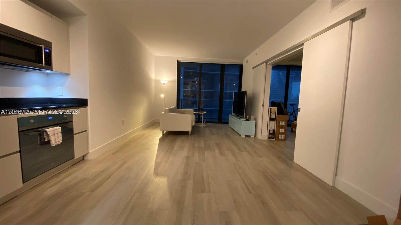 1010 Brickell Avenue