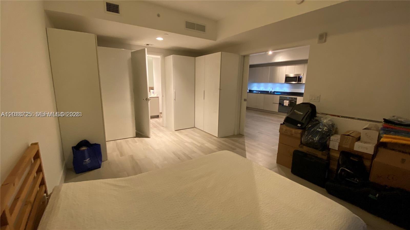 1010 Brickell Avenue