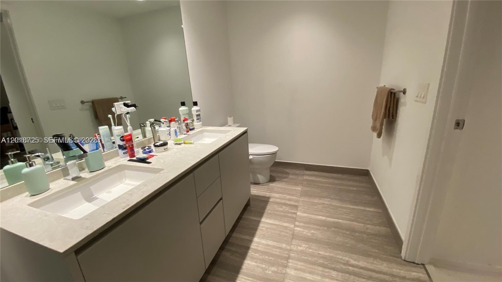 1010 Brickell Avenue