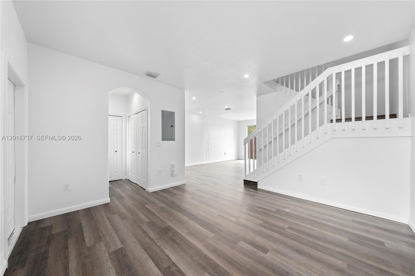 2445 SE 14th Avenue