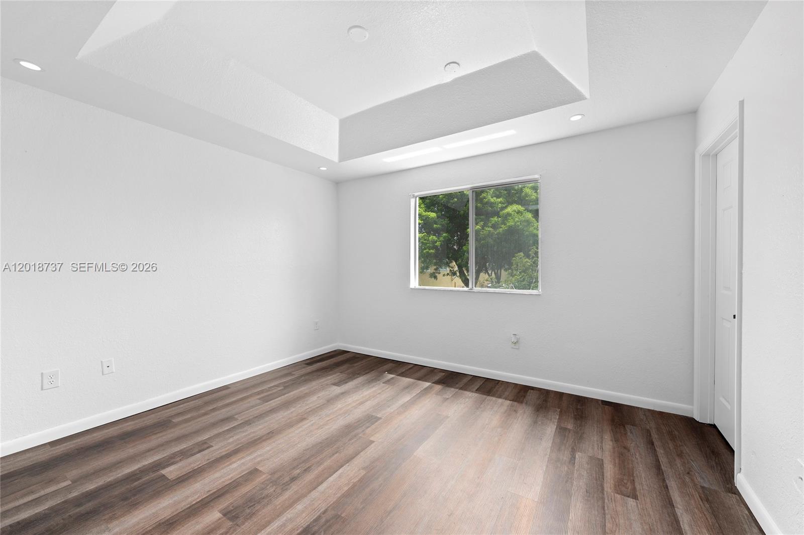 2445 SE 14th Avenue