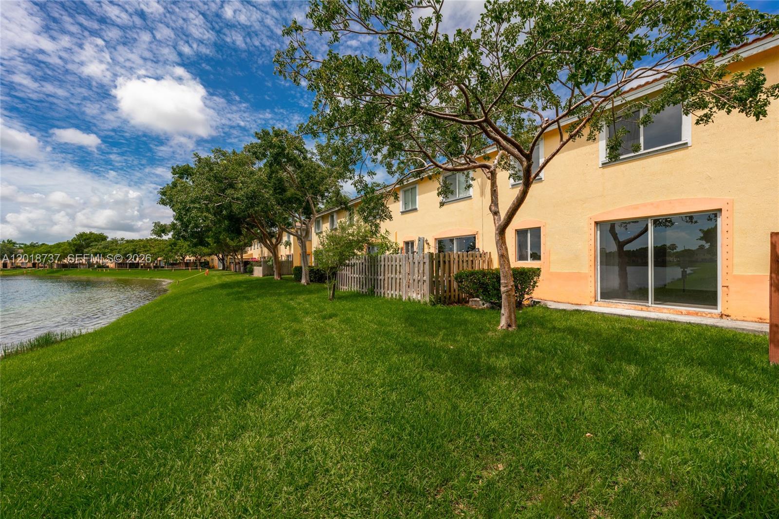 2445 SE 14th Avenue