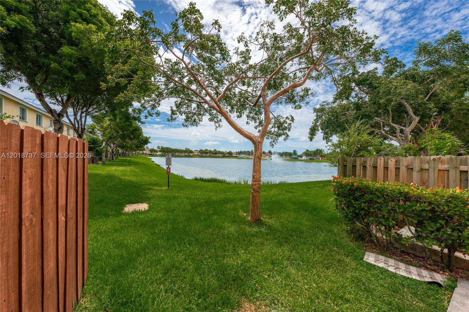 2445 SE 14th Avenue