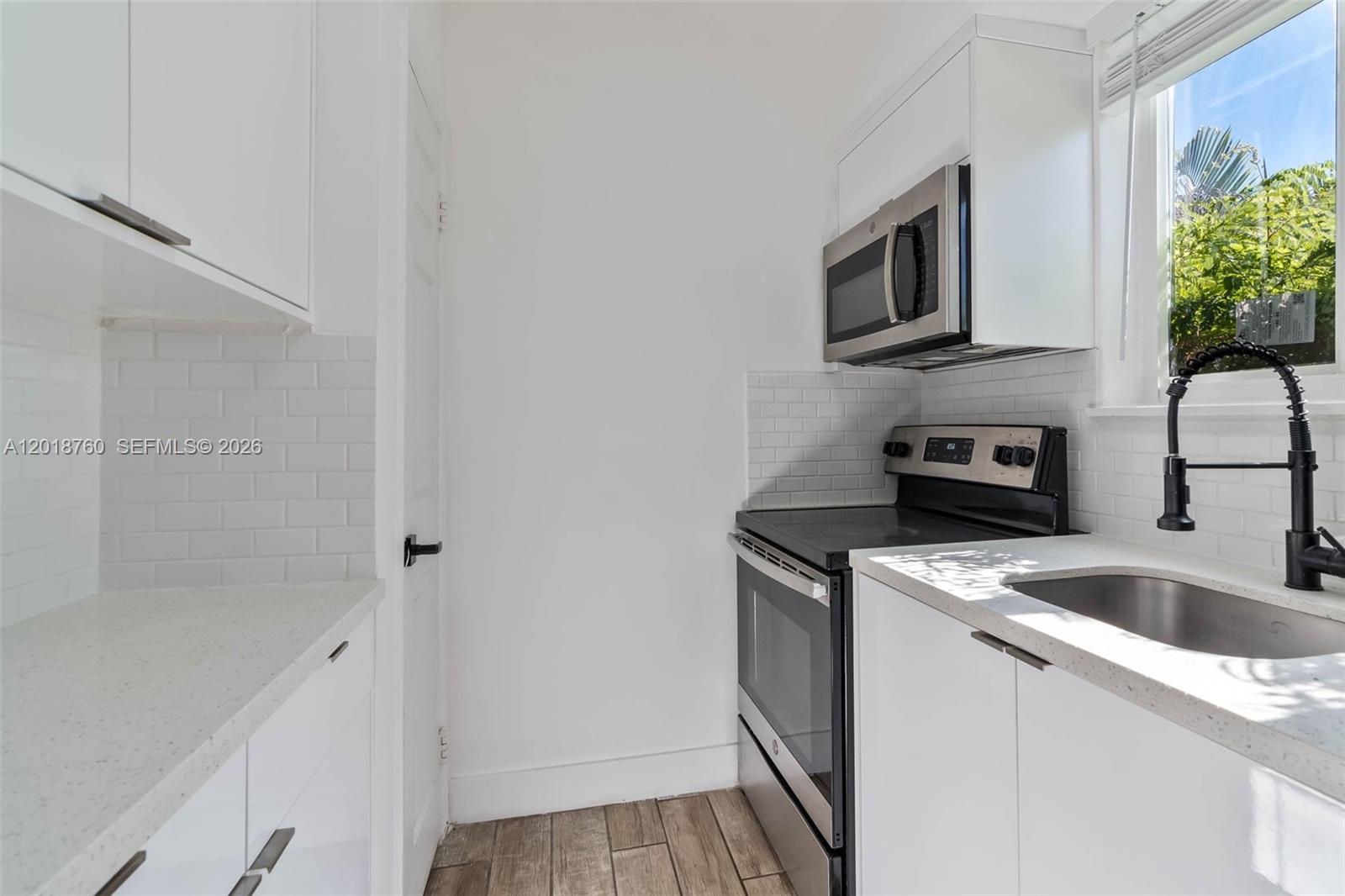 2190 SW 14th Terrace