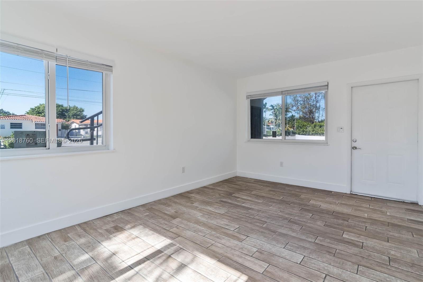 2190 SW 14th Terrace
