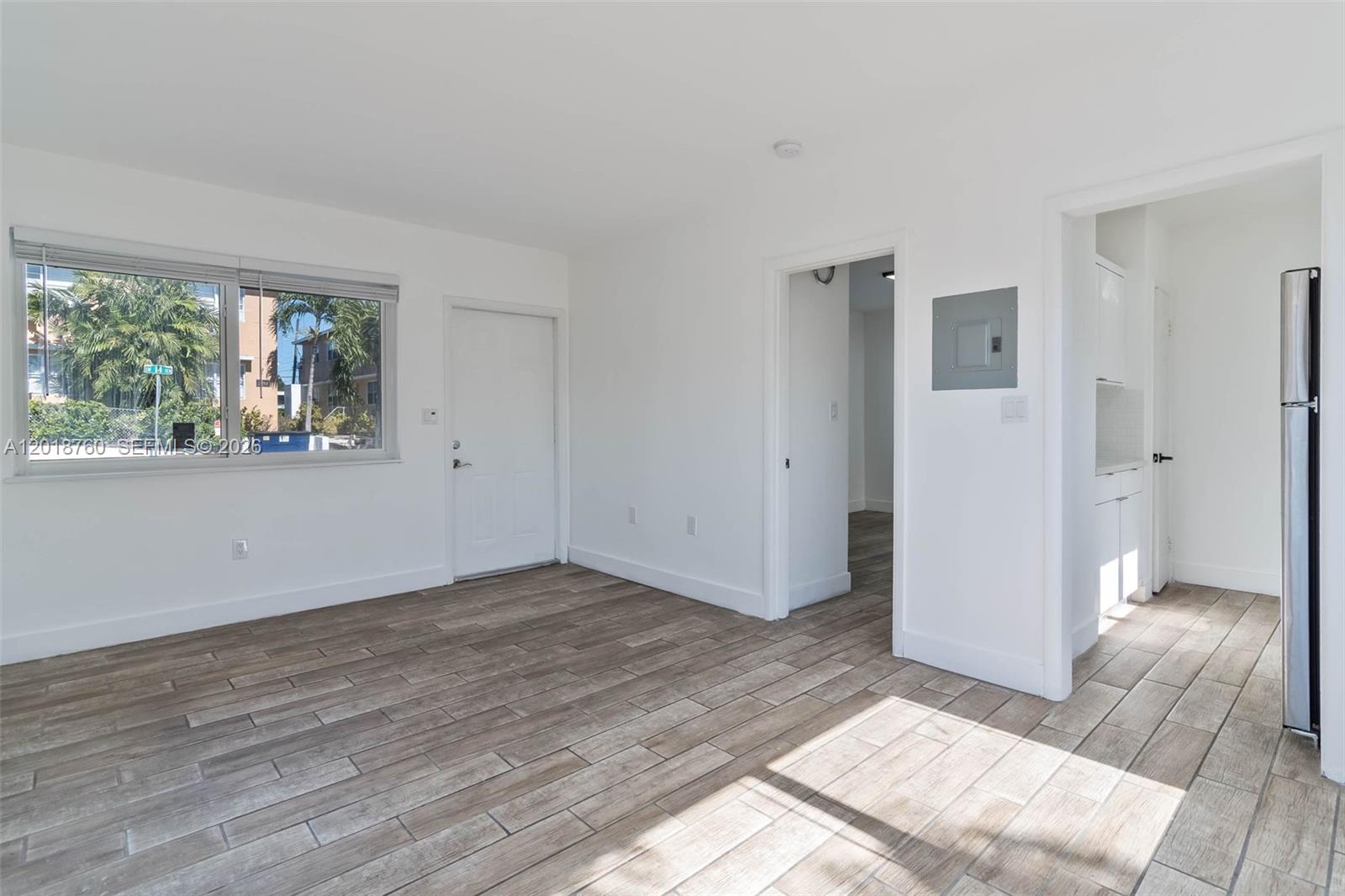 2190 SW 14th Terrace