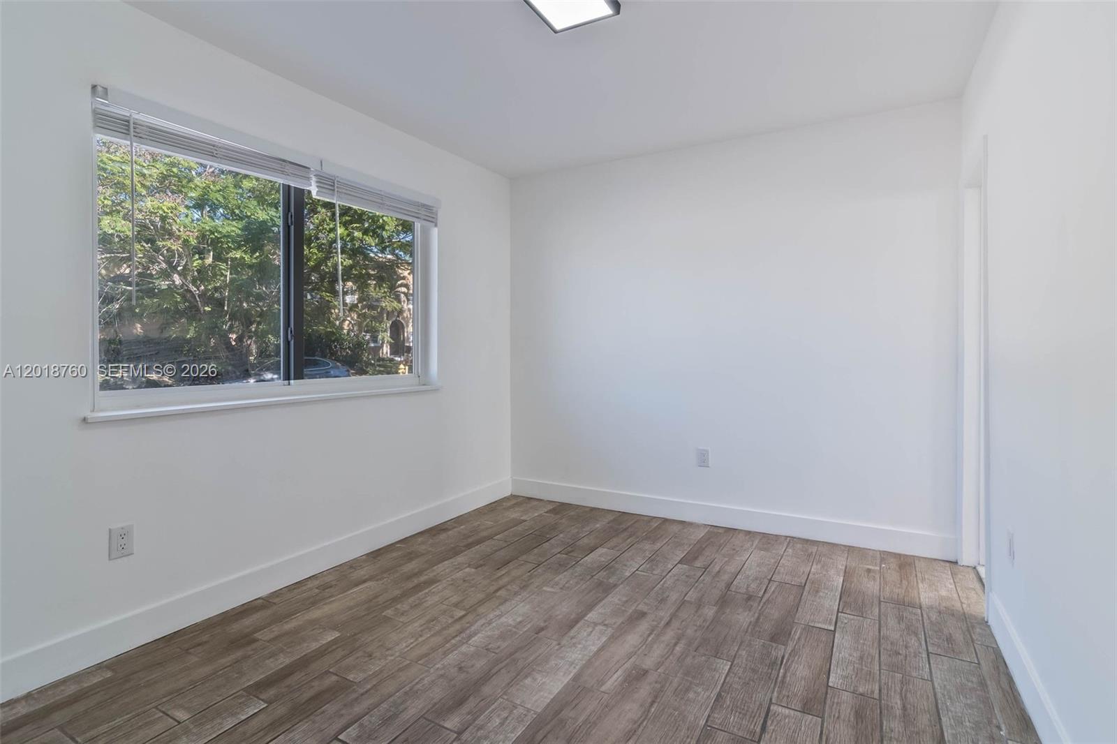 2190 SW 14th Terrace