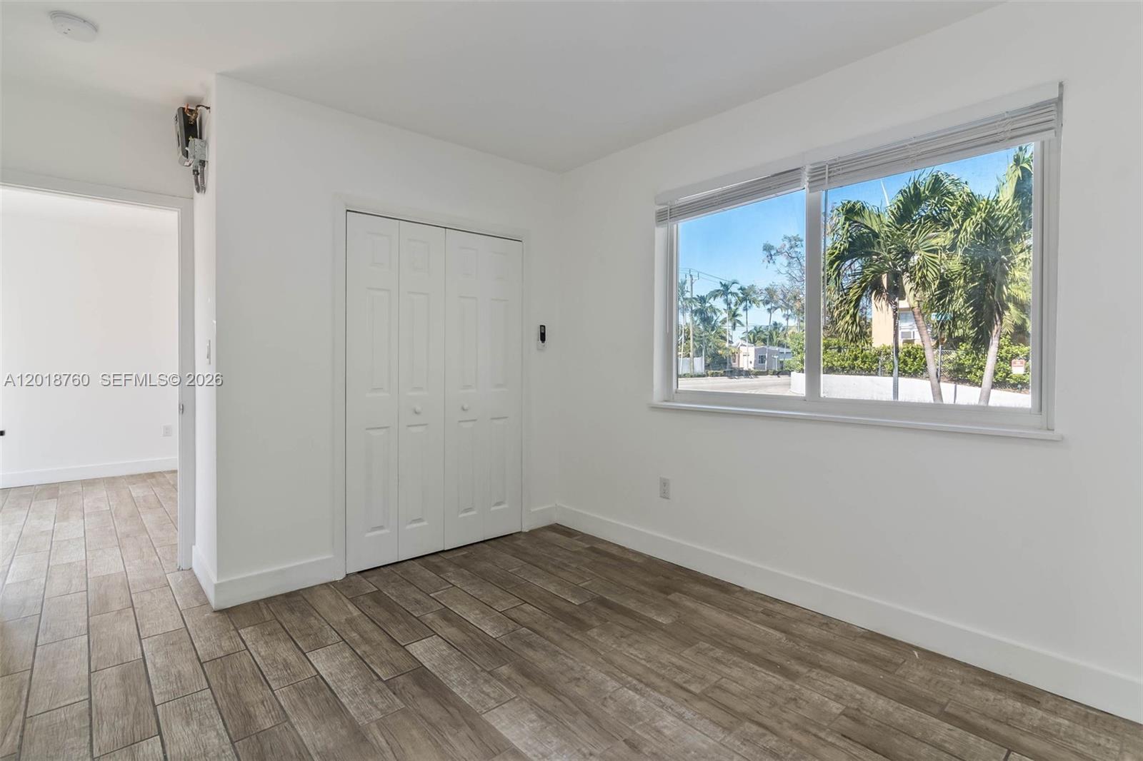 2190 SW 14th Terrace