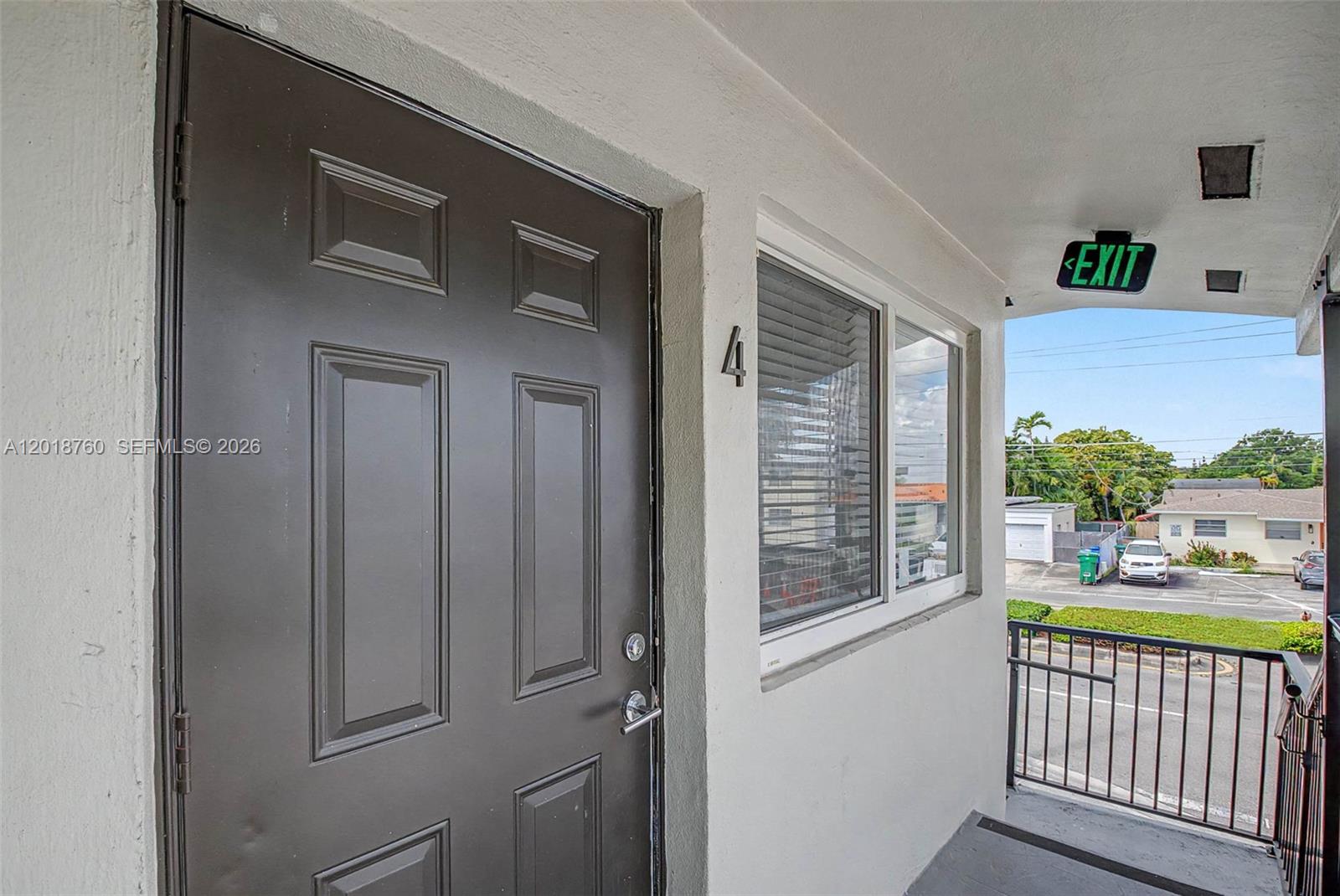 2190 SW 14th Terrace