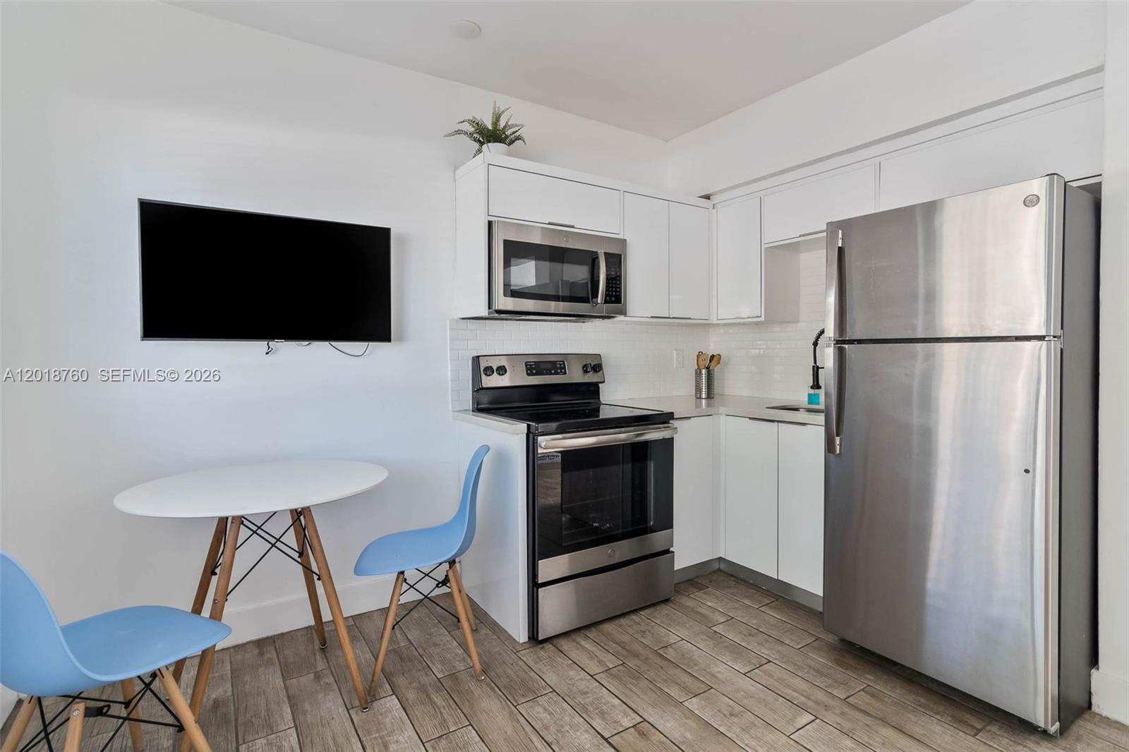 2190 SW 14th Terrace