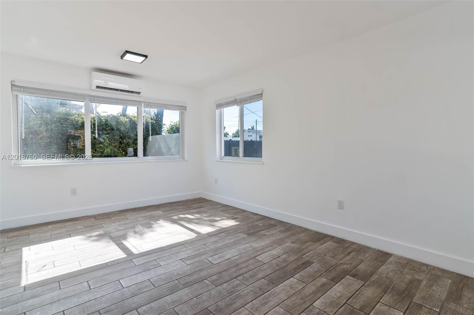 2190 SW 14th Terrace