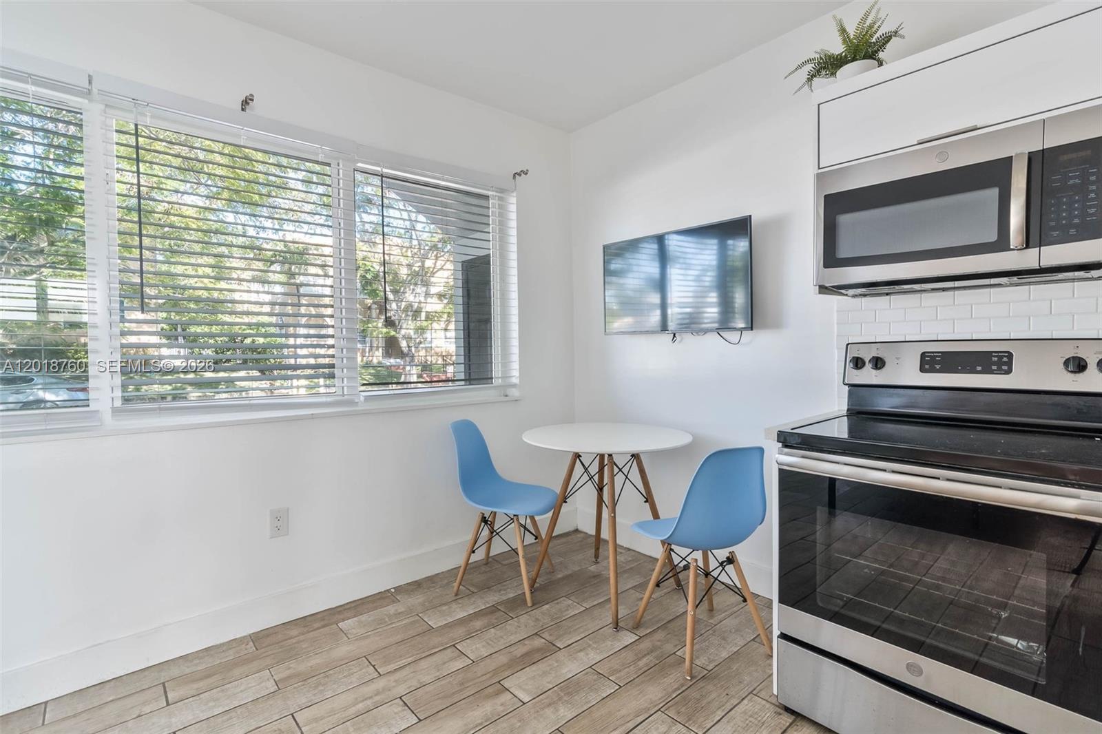 2190 SW 14th Terrace