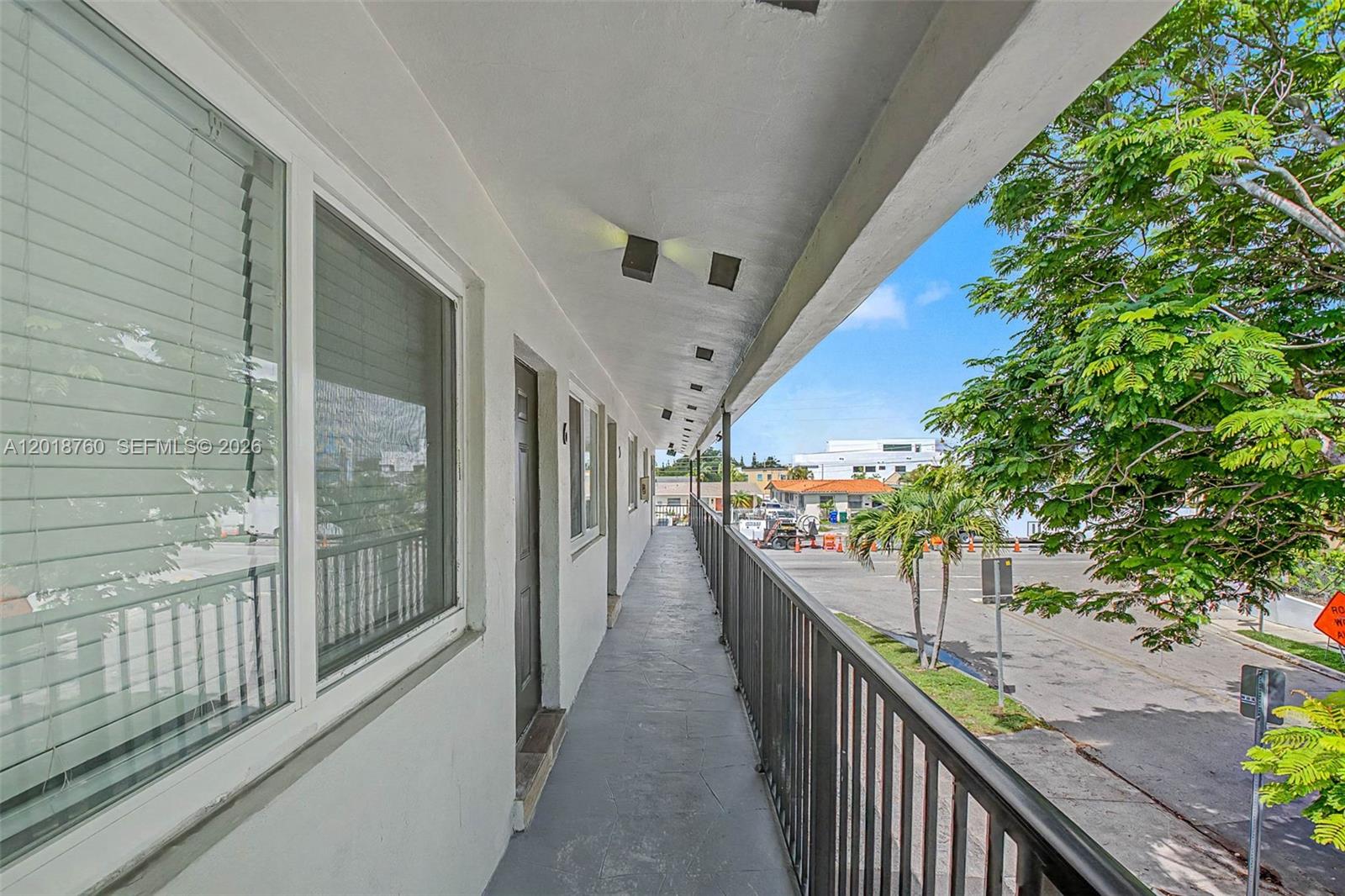 2190 SW 14th Terrace
