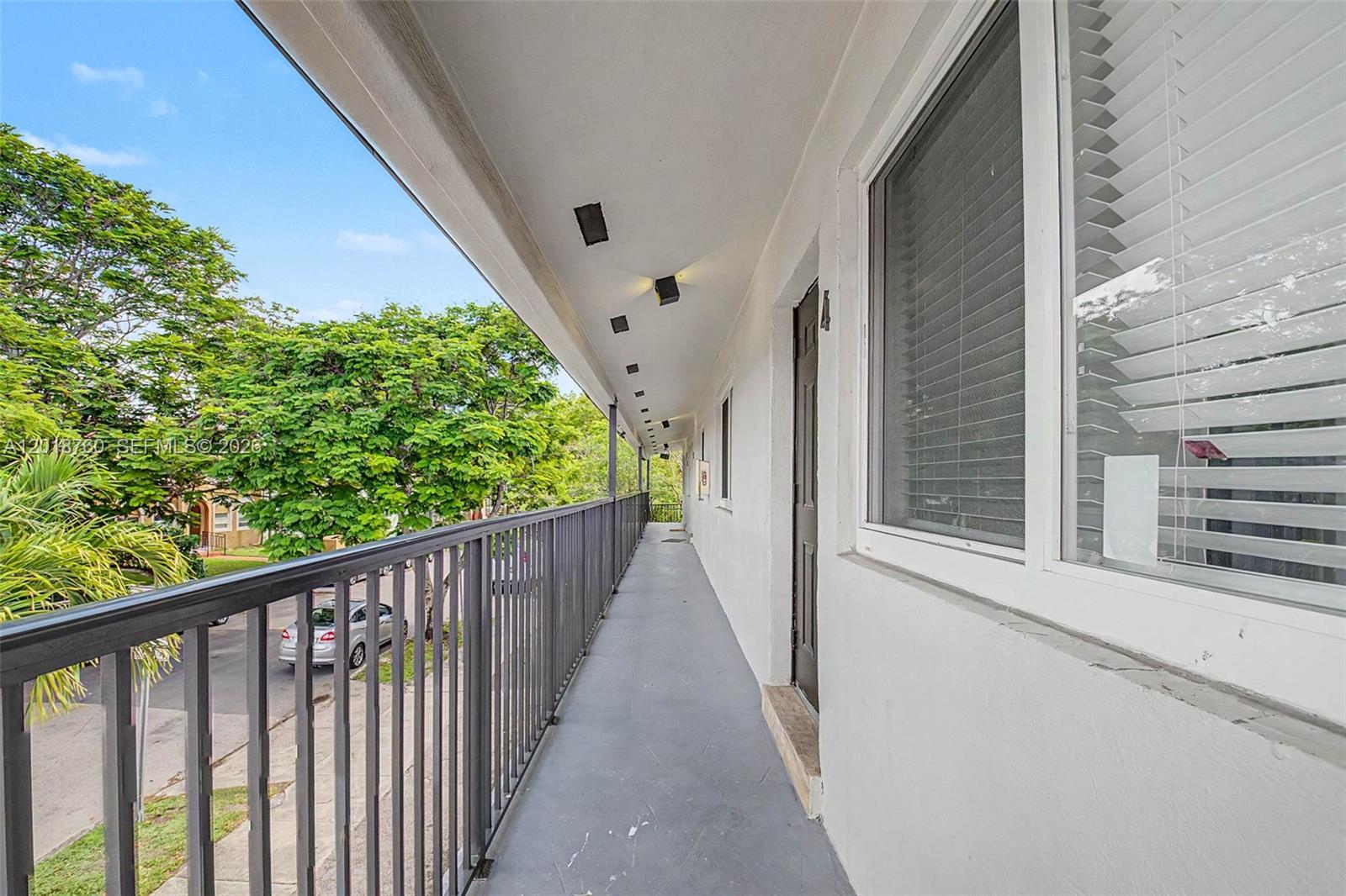 2190 SW 14th Terrace