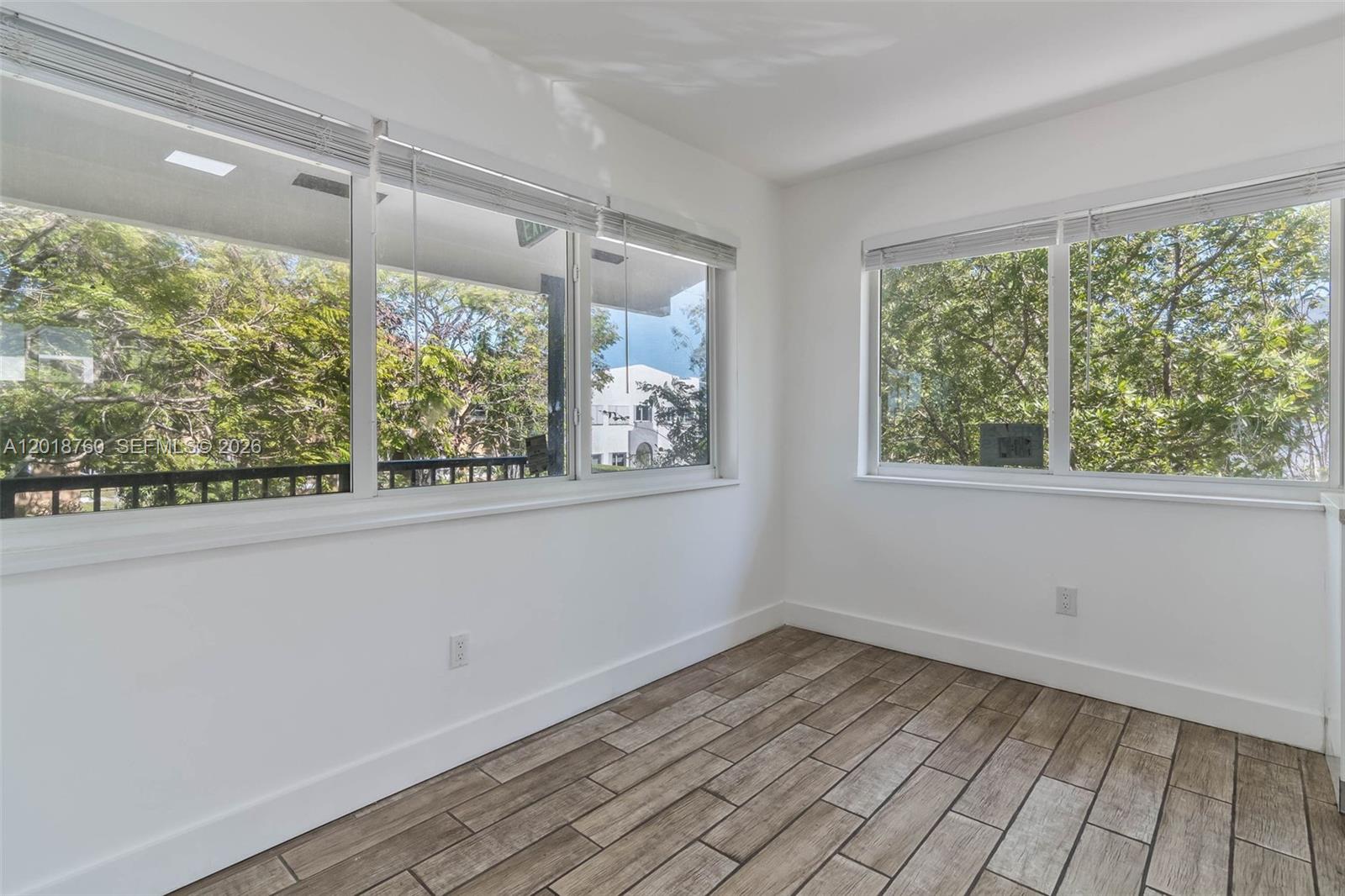 2190 SW 14th Terrace
