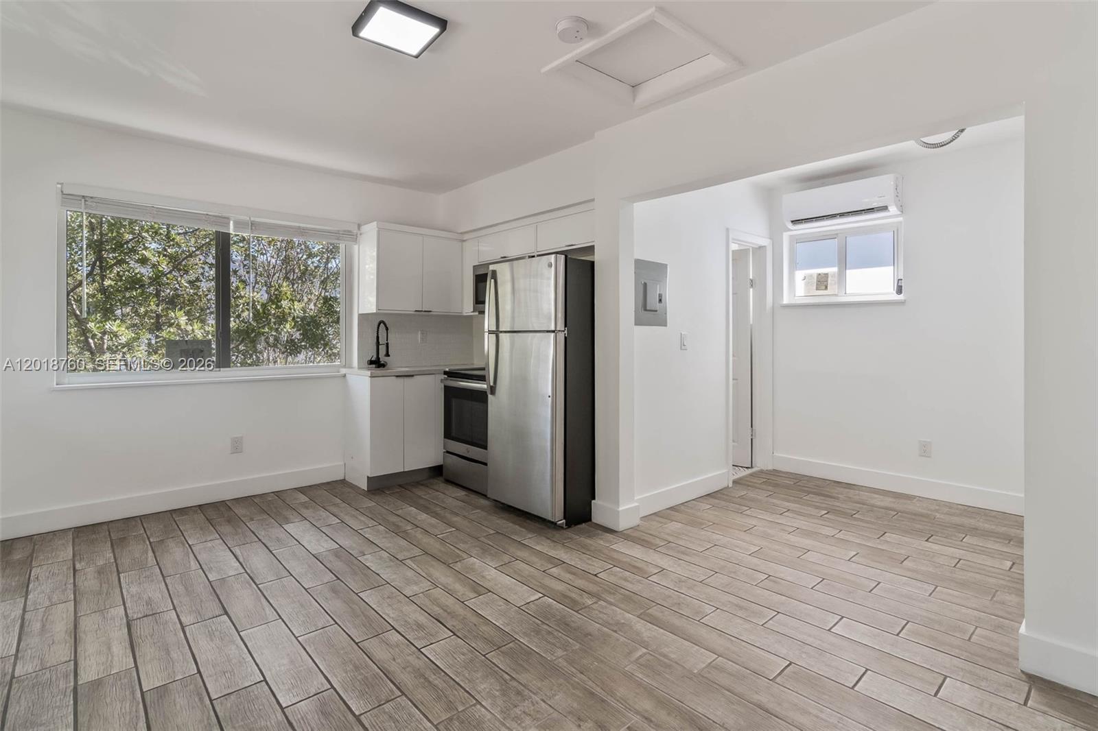 2190 SW 14th Terrace