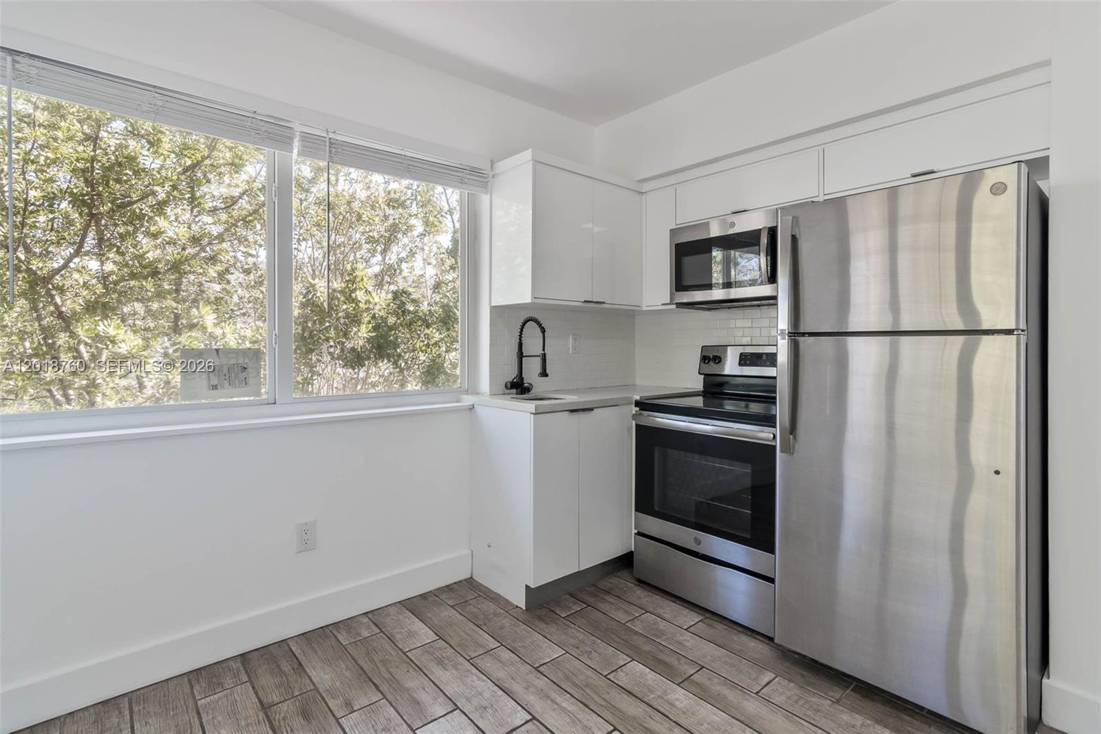 2190 SW 14th Terrace