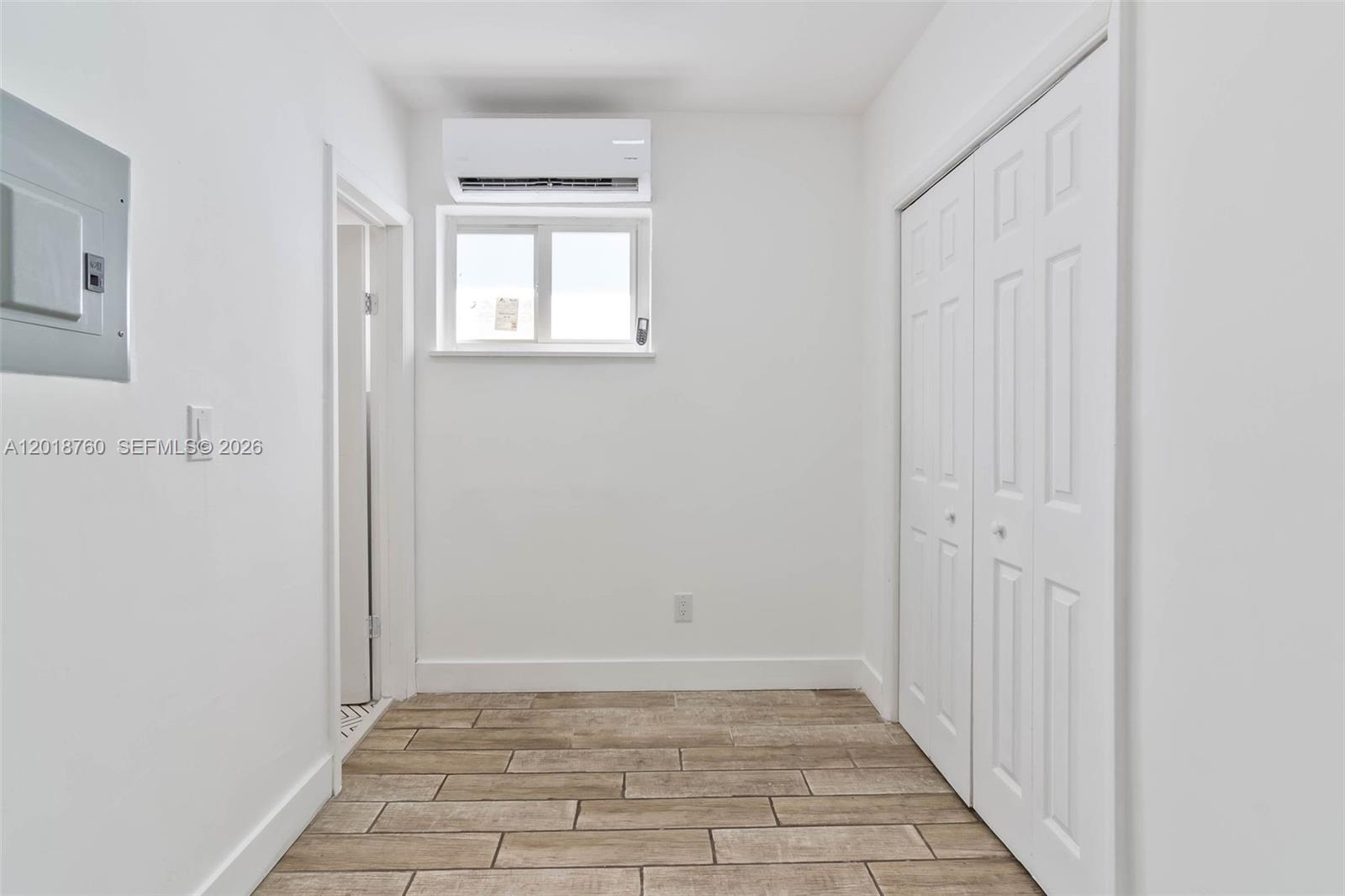 2190 SW 14th Terrace
