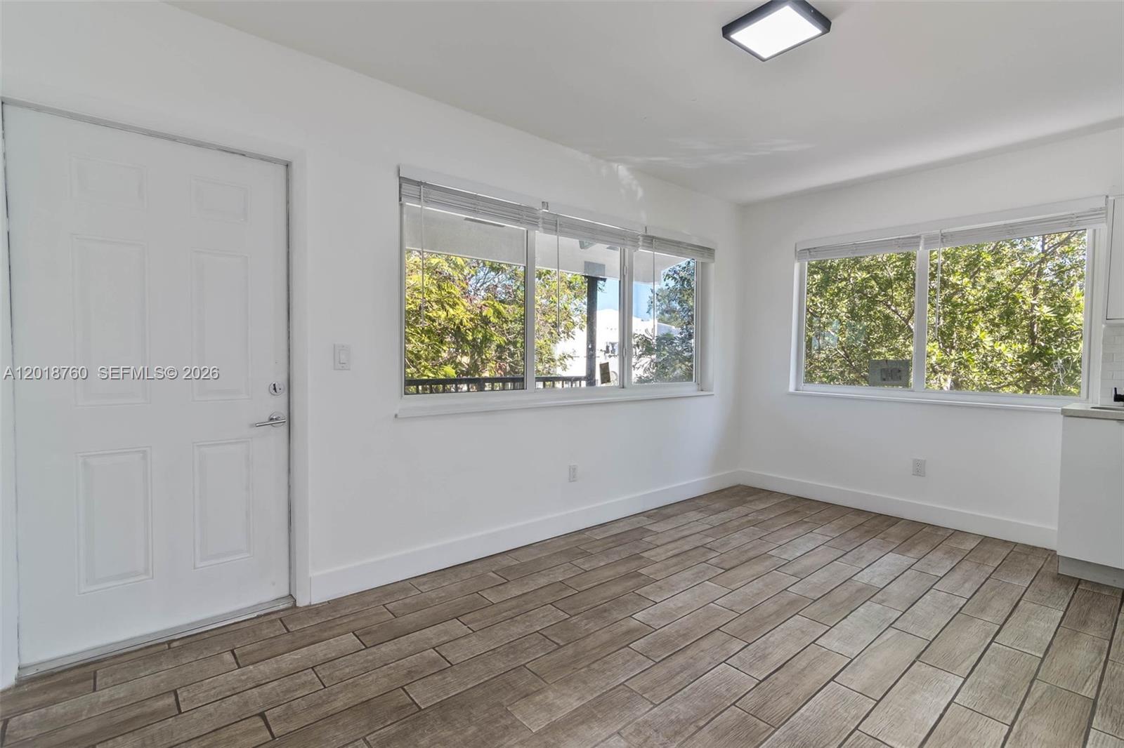 2190 SW 14th Terrace