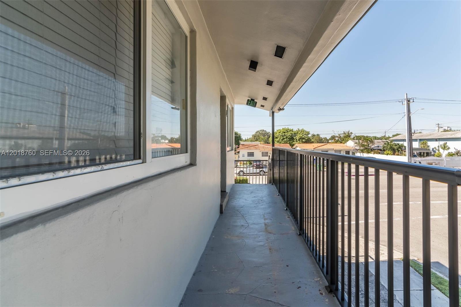2190 SW 14th Terrace
