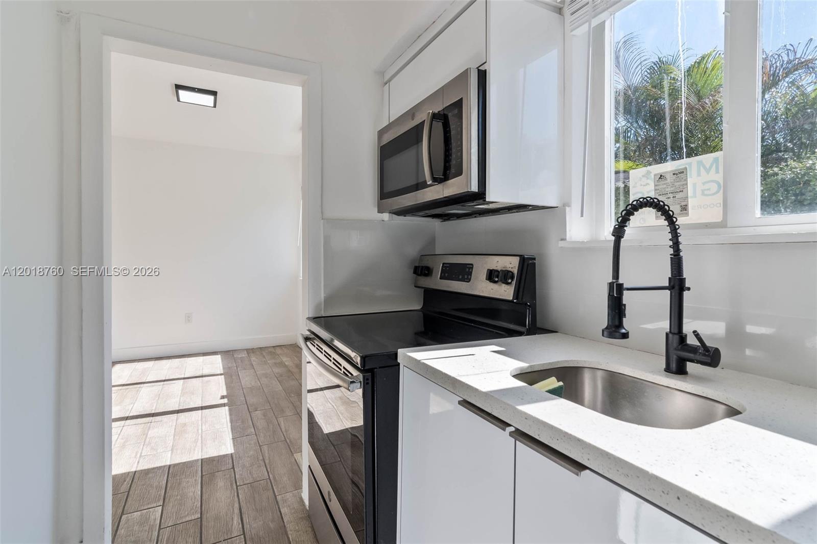 2190 SW 14th Terrace