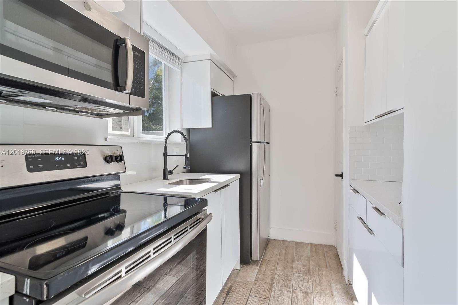 2190 SW 14th Terrace