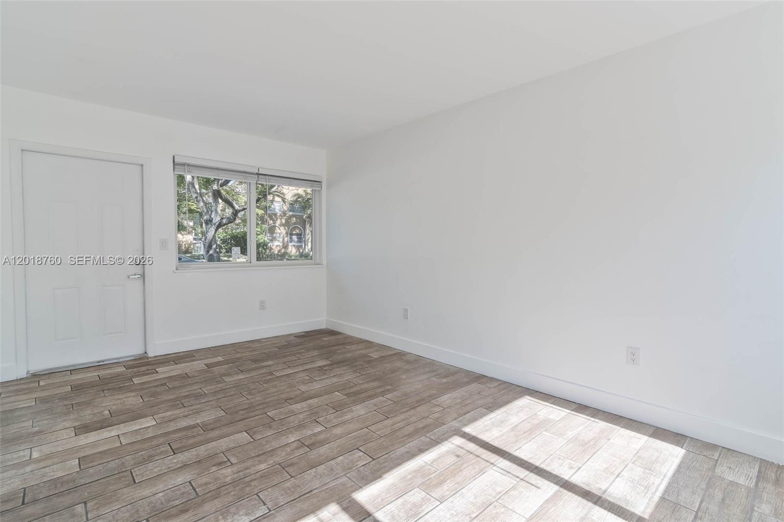 2190 SW 14th Terrace