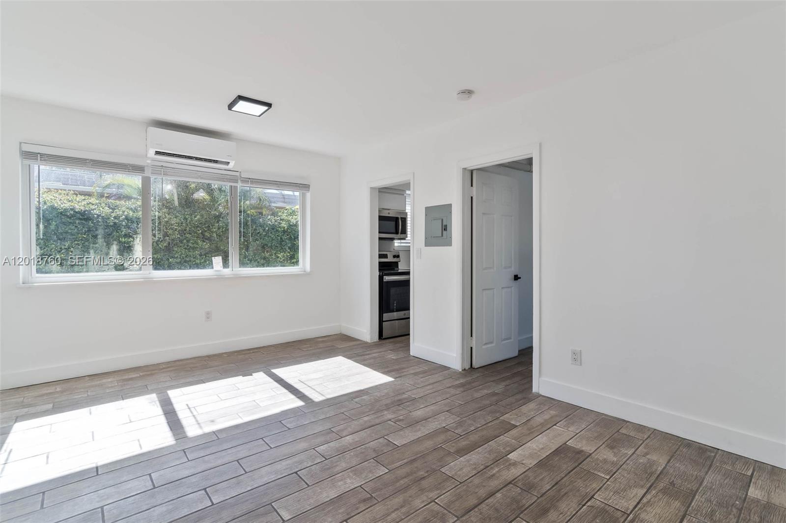 2190 SW 14th Terrace