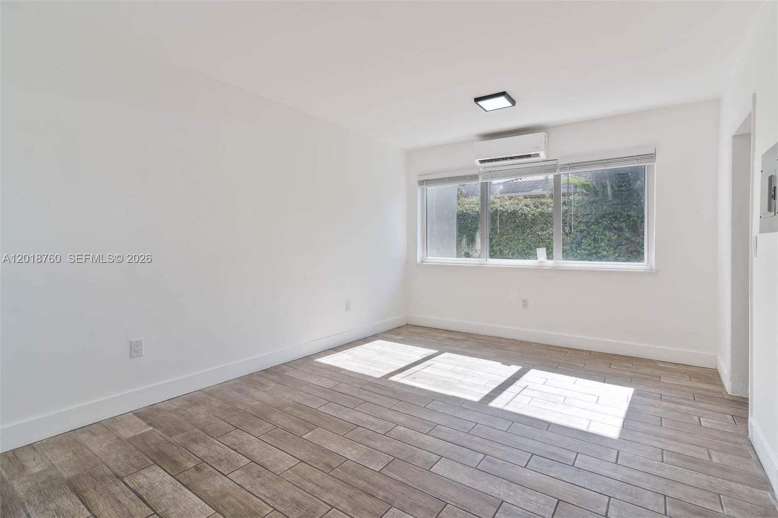 2190 SW 14th Terrace