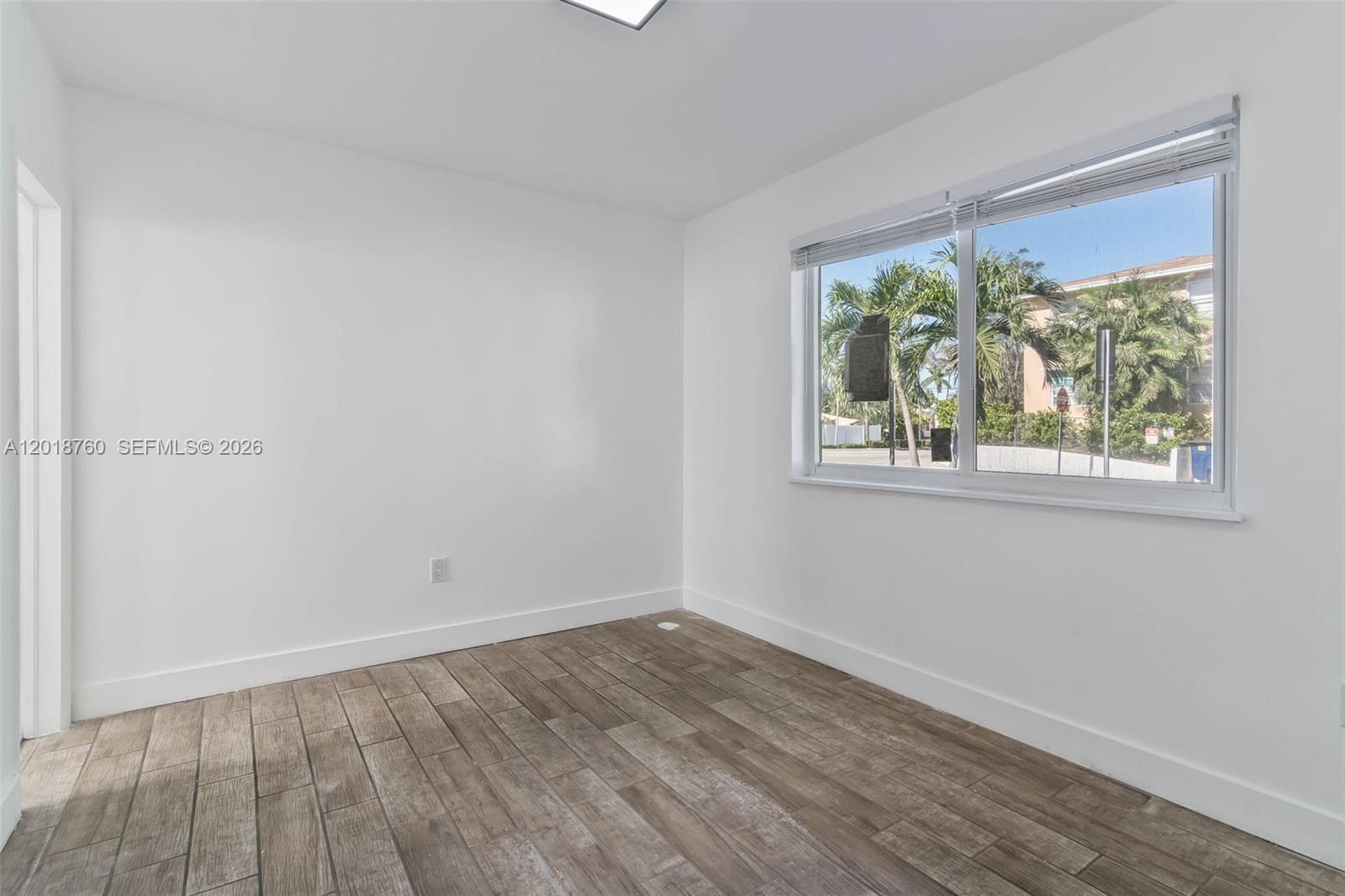 2190 SW 14th Terrace