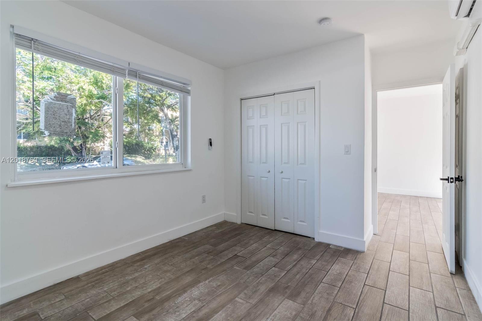 2190 SW 14th Terrace