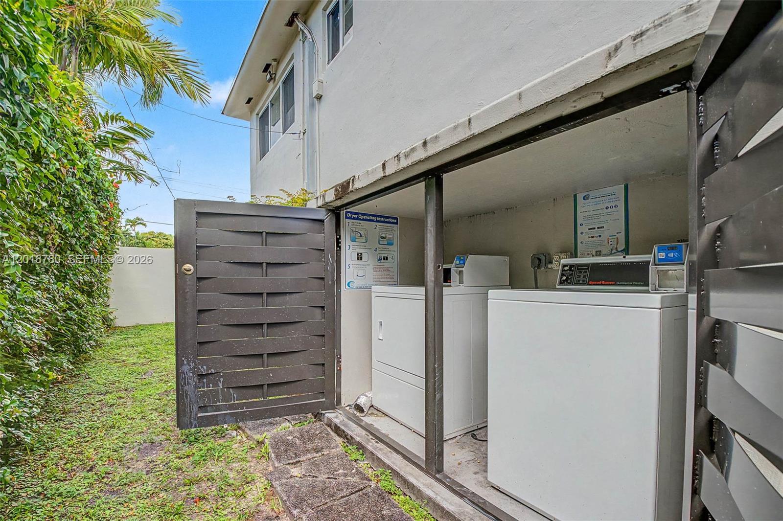2190 SW 14th Terrace