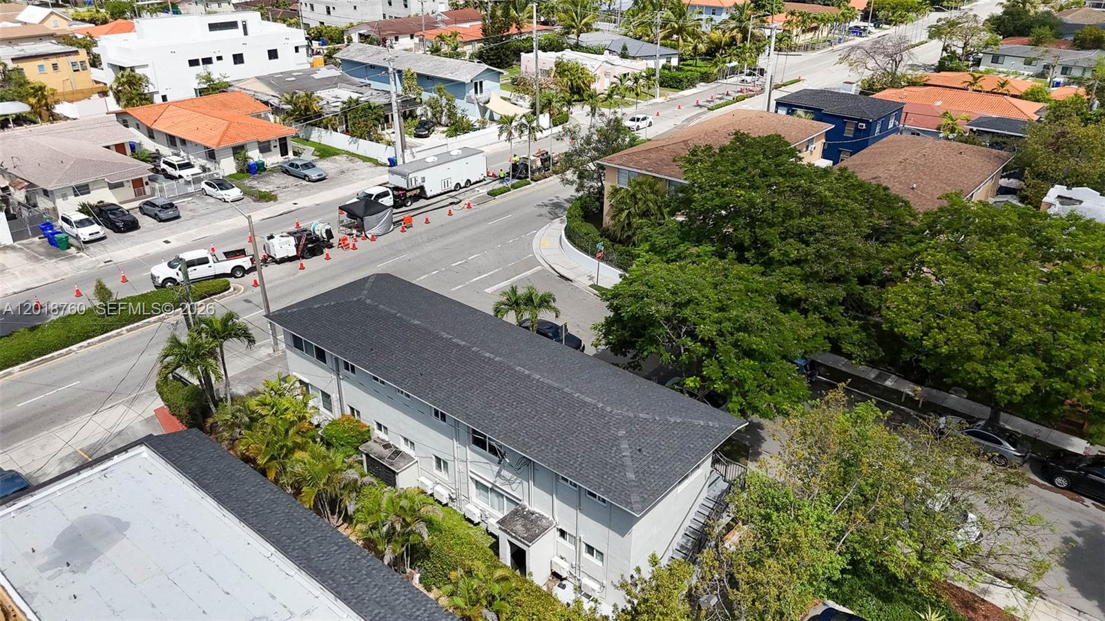 2190 SW 14th Terrace