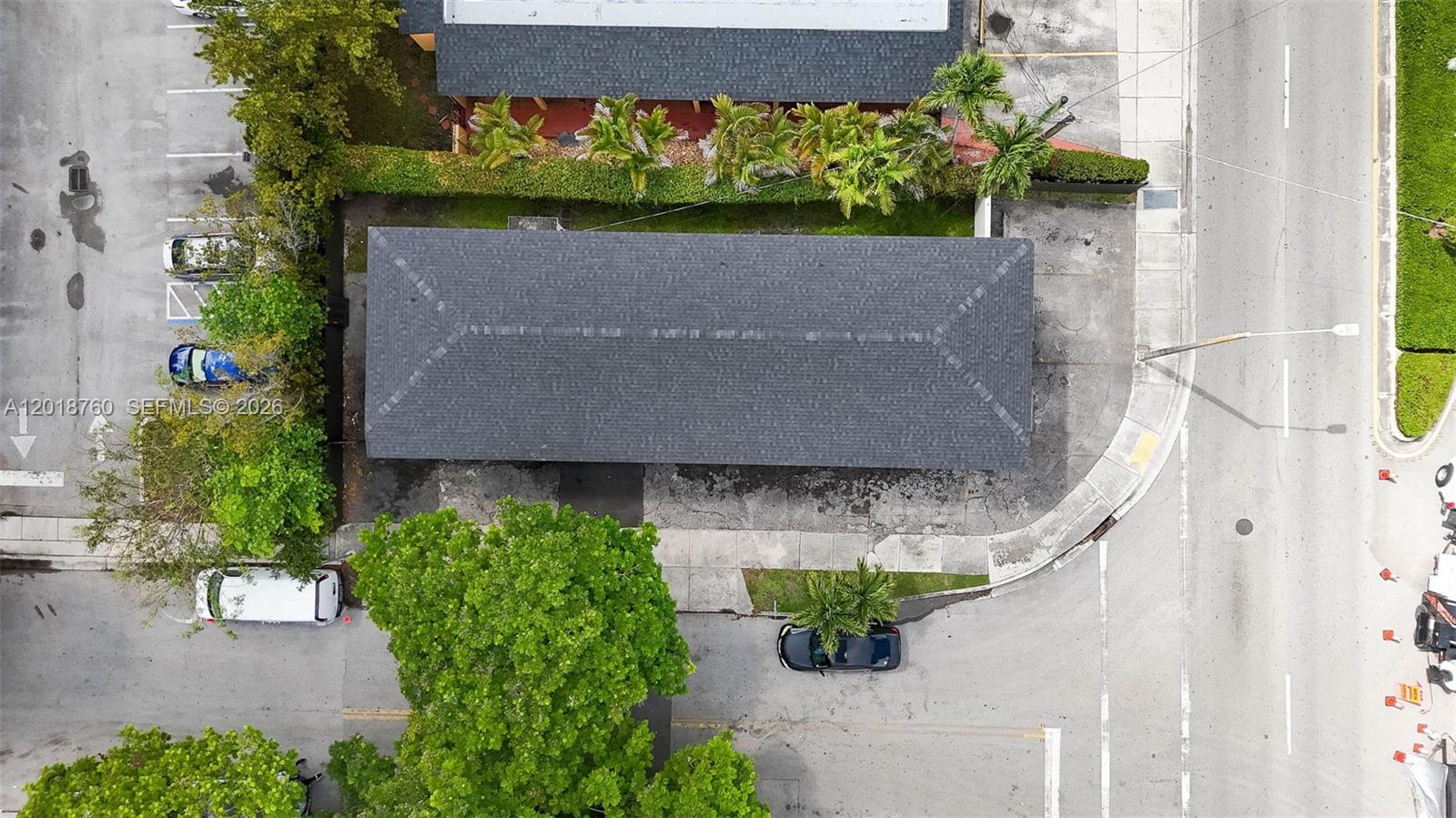 2190 SW 14th Terrace