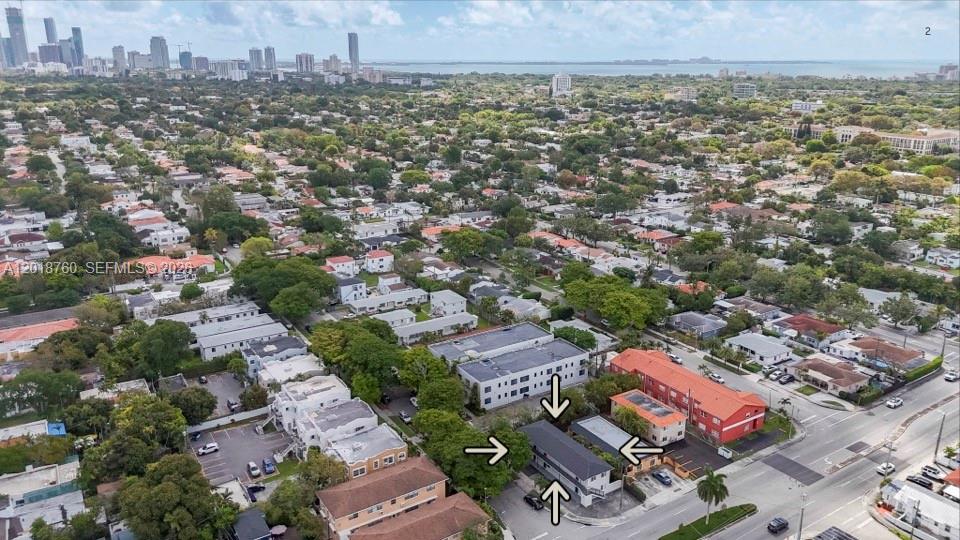 2190 SW 14th Terrace